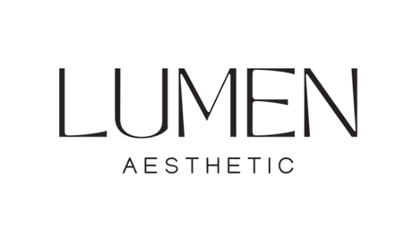 Lumen Aesthetic